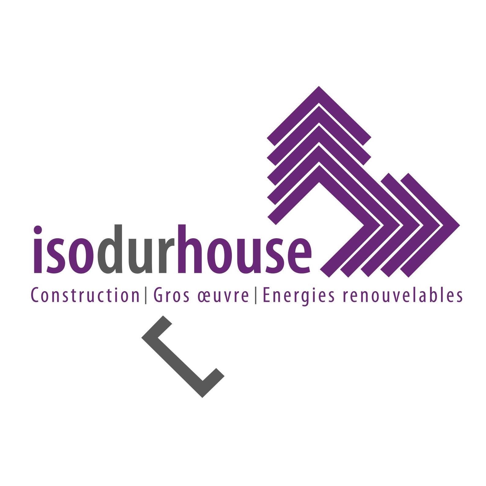 Isodur House