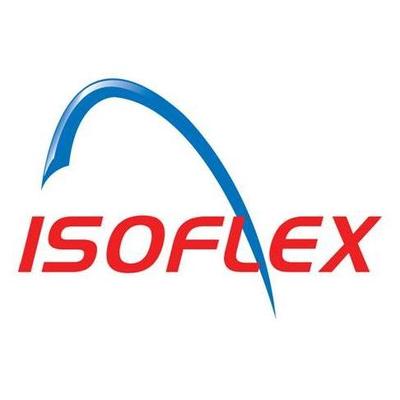 ISOFLEX