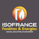 Isofrance Fenêtres