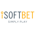 iSoftBet