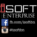 Isoft