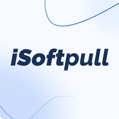 iSoftpull