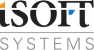 iSOFT Systems