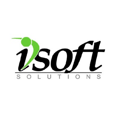 iSoft Solutions