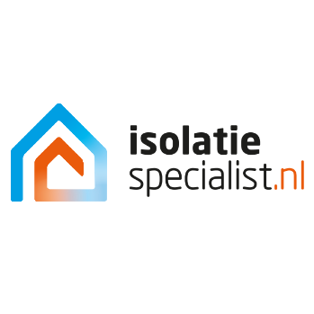 De Kruipruimte-Isolatiespecialist.nl