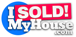 ISoldMyHouse