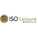 ISO Leisure