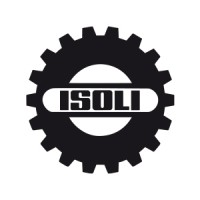 Isoli