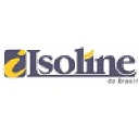 Isoline