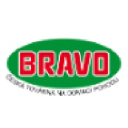 Isolit-Bravo