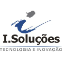 I.Soluções Informática e Tecnologia