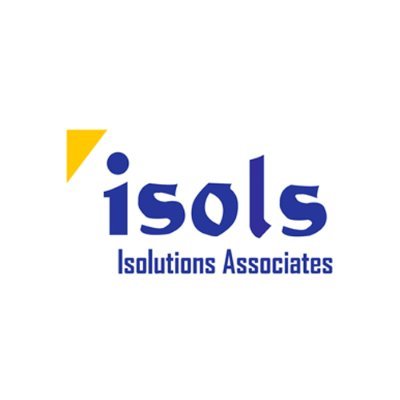 Isolutions Associates