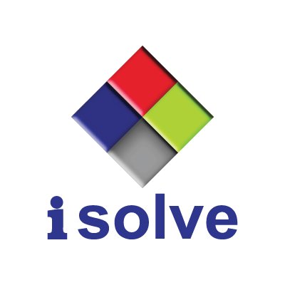 iSolve Technologies