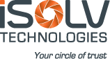 iSolv Technologies