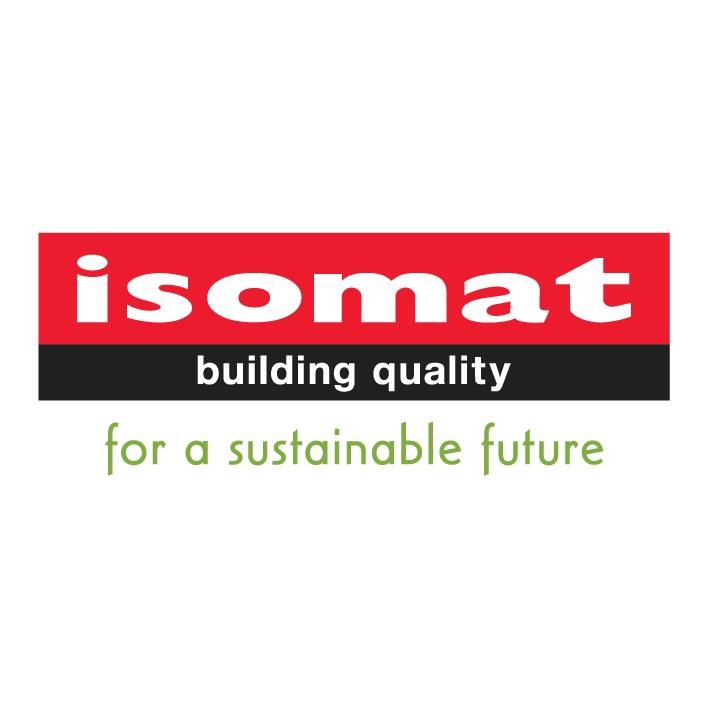 ISOMAT