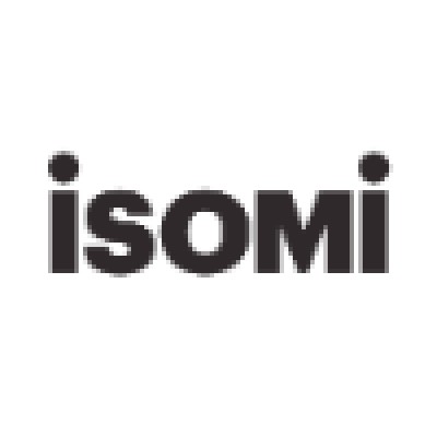 Isomi