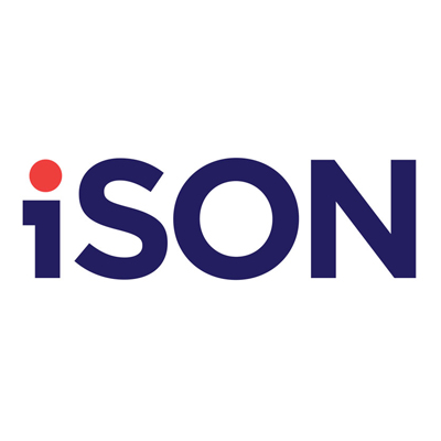 iSON Group