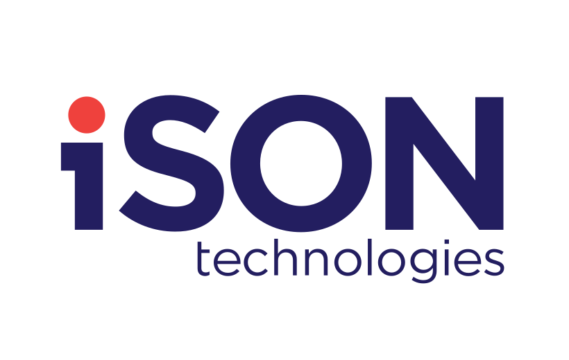 ISON Technologies Private