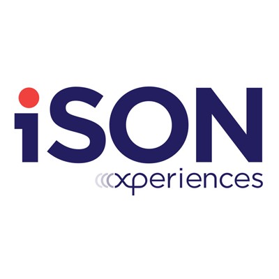 iSON Xperiences iSON Xperiences