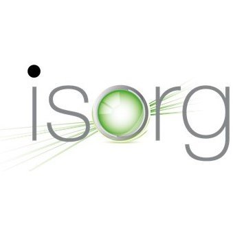 Isorg