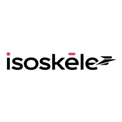 ISOSKELE