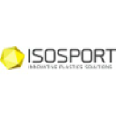 Isosport