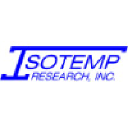 Isotemp Research