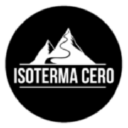 Isoterma Cero