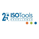 ISOTools Software