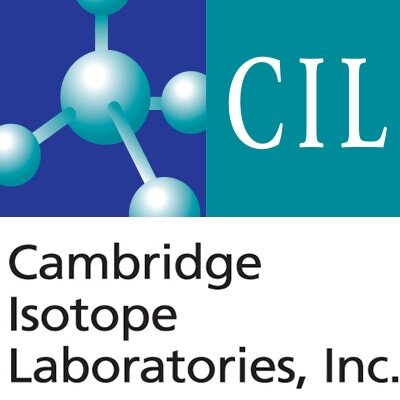 Cambridge Isotope Laboratories