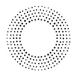 Isotope