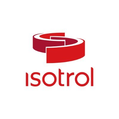 ISOTROL