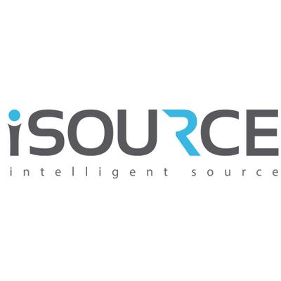 iSource