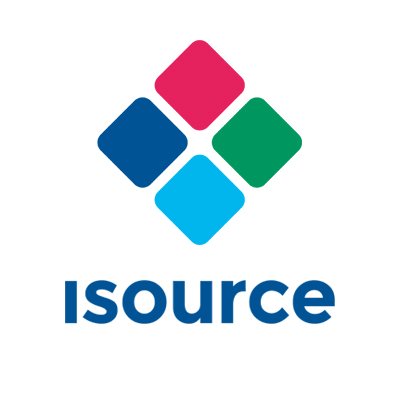 iSource