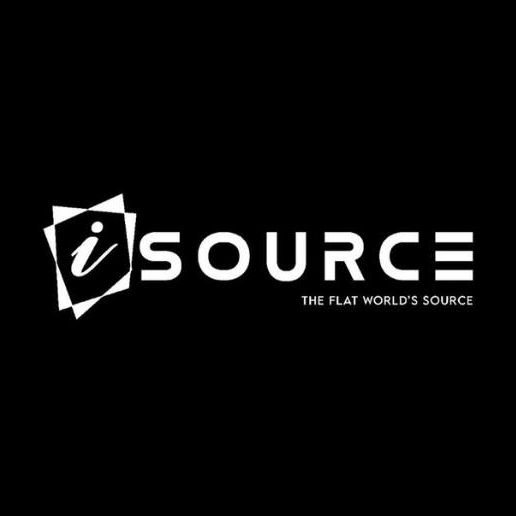 Isource