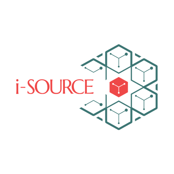 i-Source Infosystems Pvt