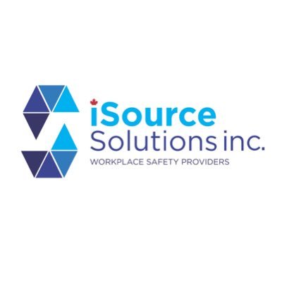 iSource Solutions