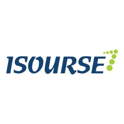 Isourse Technologies Pvt