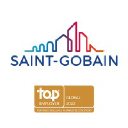 Saint-Gobain ISOVER