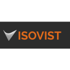 Isovist