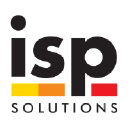 Isp Solutions Sa