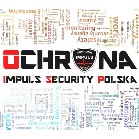 Impuls Security Polska Sp z oo