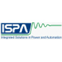 Integrated Solutions in Power and Automation (ISPA