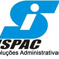 Ispac Informatica