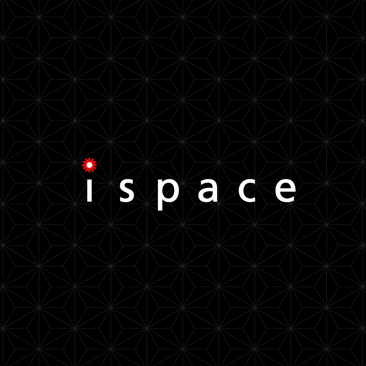 Ispace