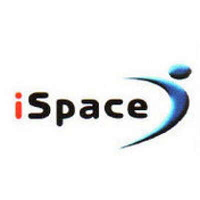 iSpace