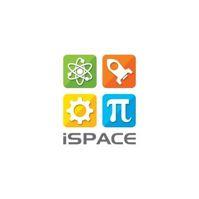 iSPACE