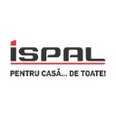 Ispal