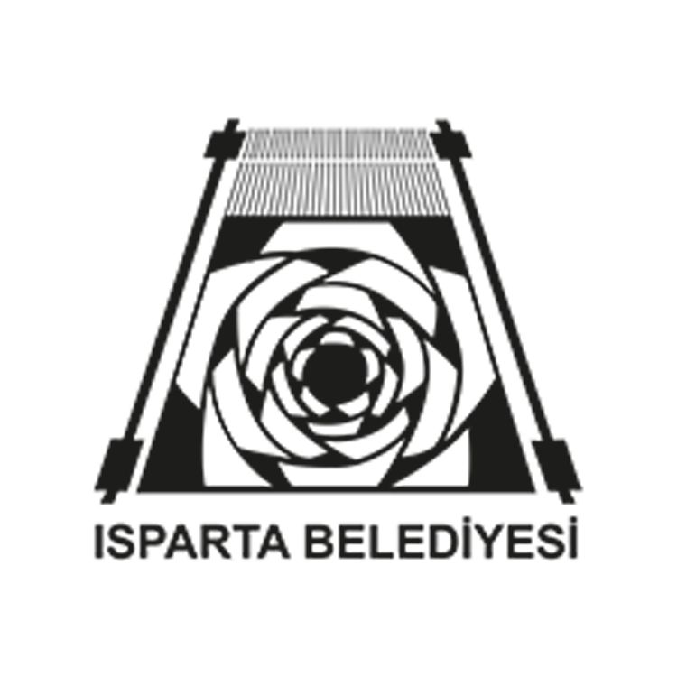 Isparta Belediyesi