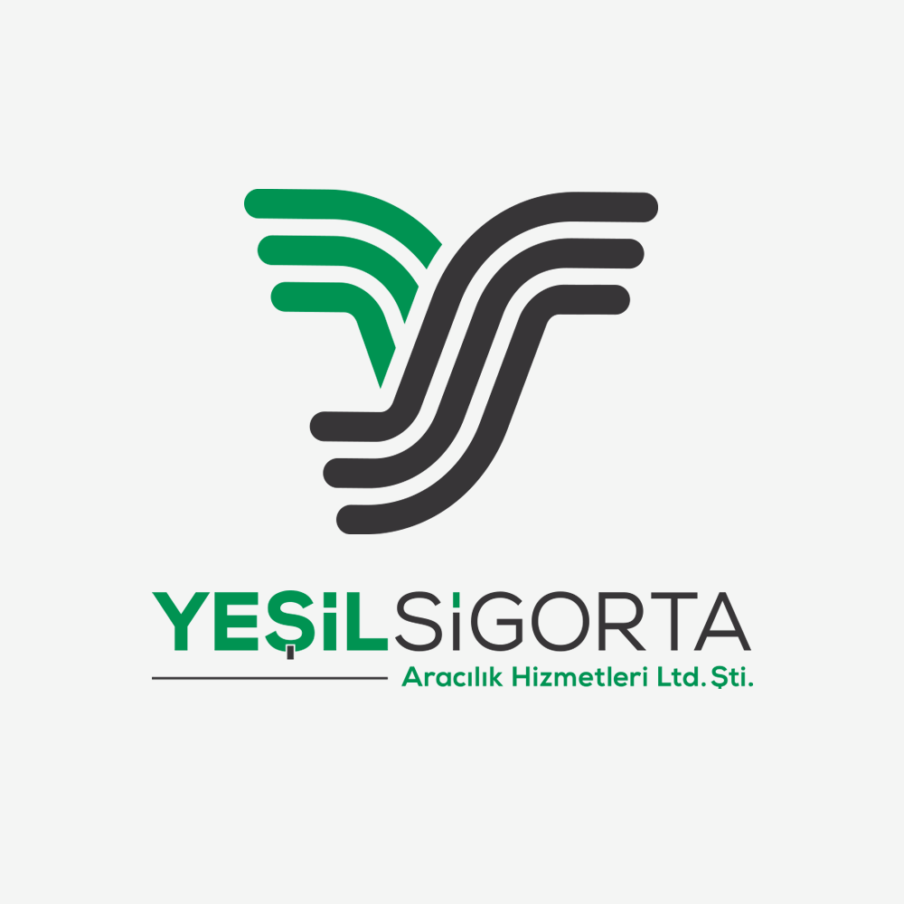 Yesil Sigorta